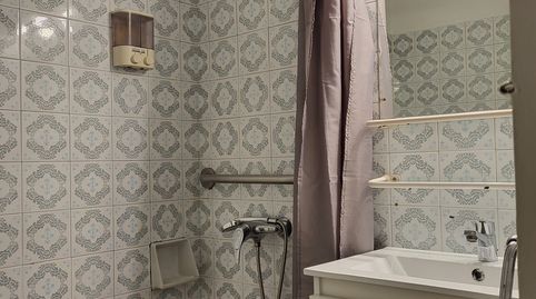 Foto 4 de Casa o xalet en venda a Olot, Girona