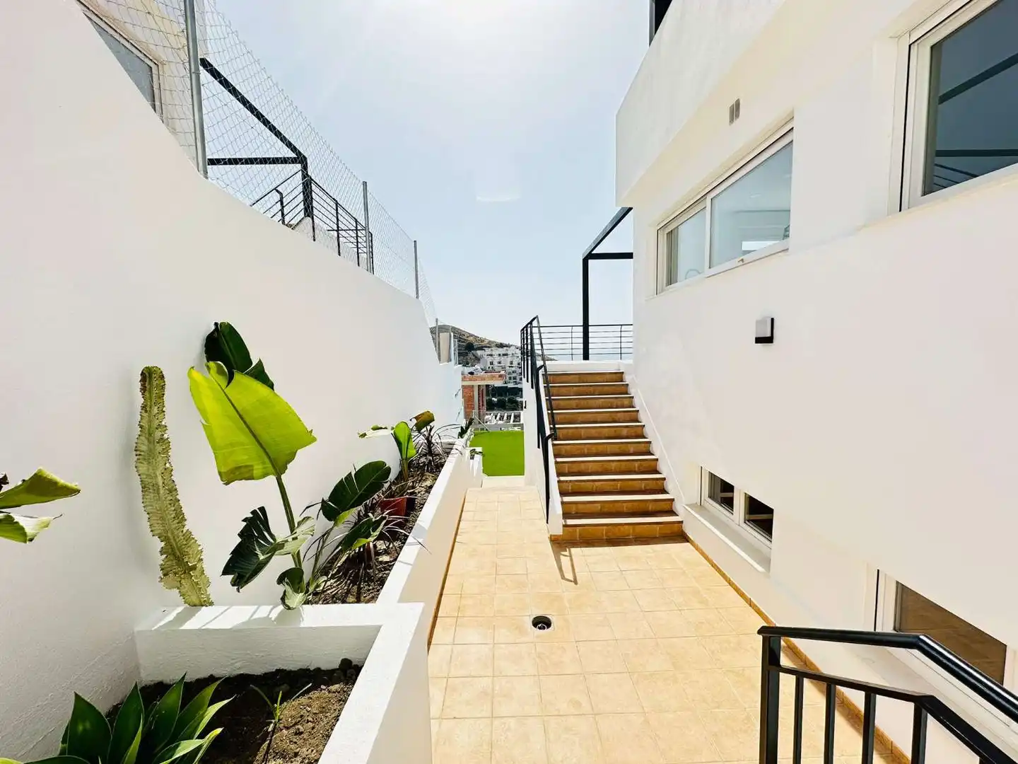 Chalet con piscina en venta en N/A, imagen 37