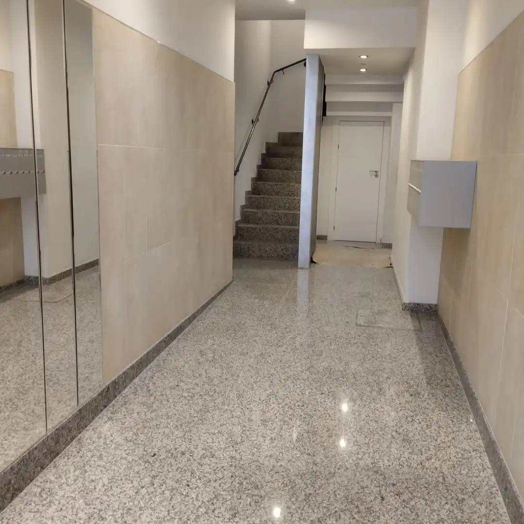 Wohnung zum Verkauf in  Logroño mit Heizung, Terrasse und Balkon