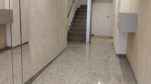 Foto 3 de Piso en venta en Jesuitas, Logroño