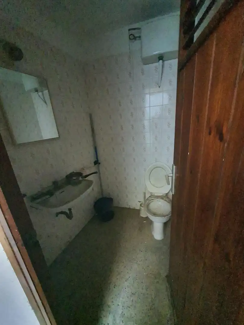 Dúplex en venda a Calle Bruguera, imagen 5