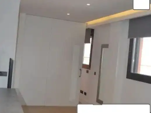 Dúplex en venta en Retiro
