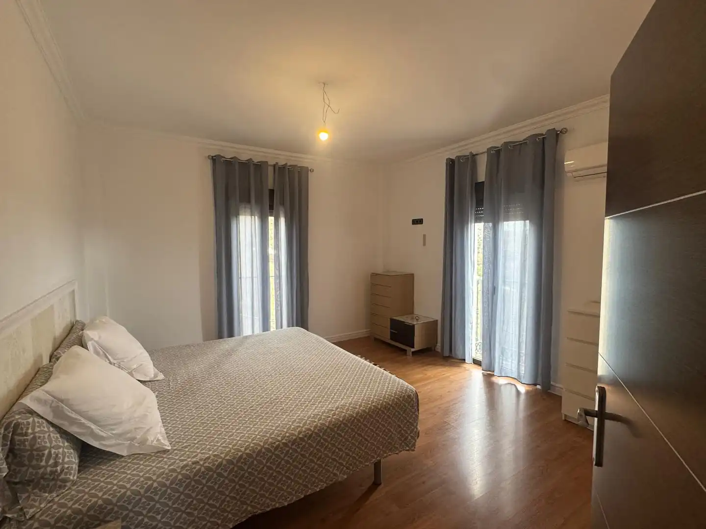 Villa mit Terrasse zum Verkauf in Iznate, imagen 6