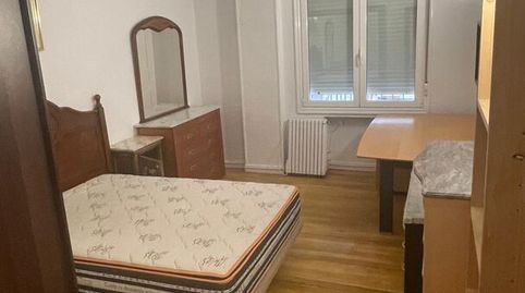 Photo 5 of Flat for rent in Agirre Lehendakariaren Etorbidea, Ibarrekolanda, Bilbao
