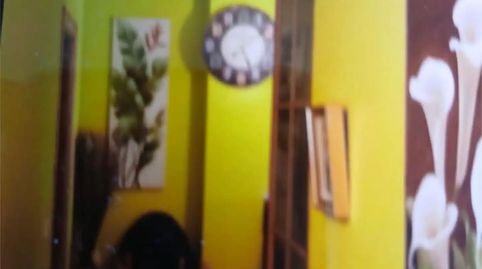 Foto 5 de Piso en venta en Avinguda Masnou, 20, Manzanera - Tosal, Calpe / Calp