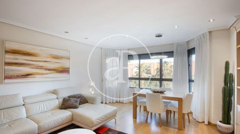 Photo 3 of Flat for sale in C/ del Pare Tomàs de Montañana, Camí Fondo, Valencia Capital