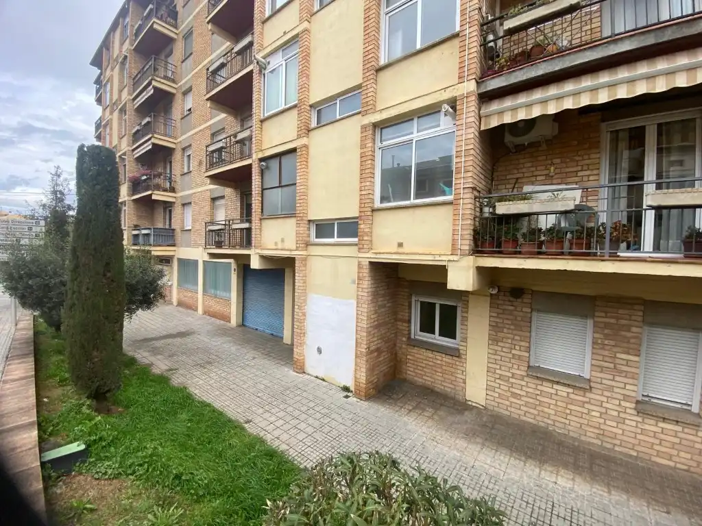 Flat for sale in Calle Creueta, imagen 10