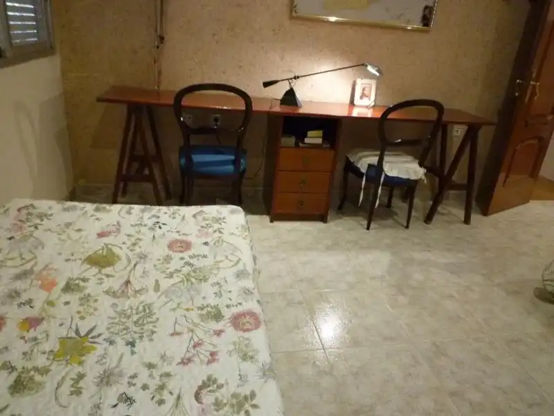 Casa con terraza en venta en Calle Sagrado Corazón 12, imagen 68