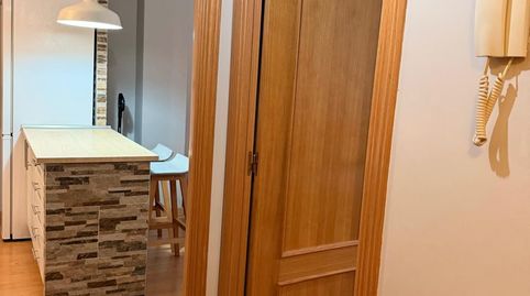 Foto 3 de Piso en venta en Hispanoamérica - Comunidades, Valdemoro