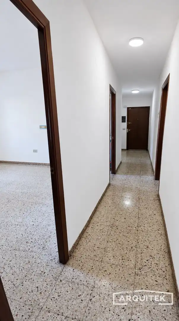 Ático en venta en Lleida con Aire acondicionado, Calefacción y Terraza