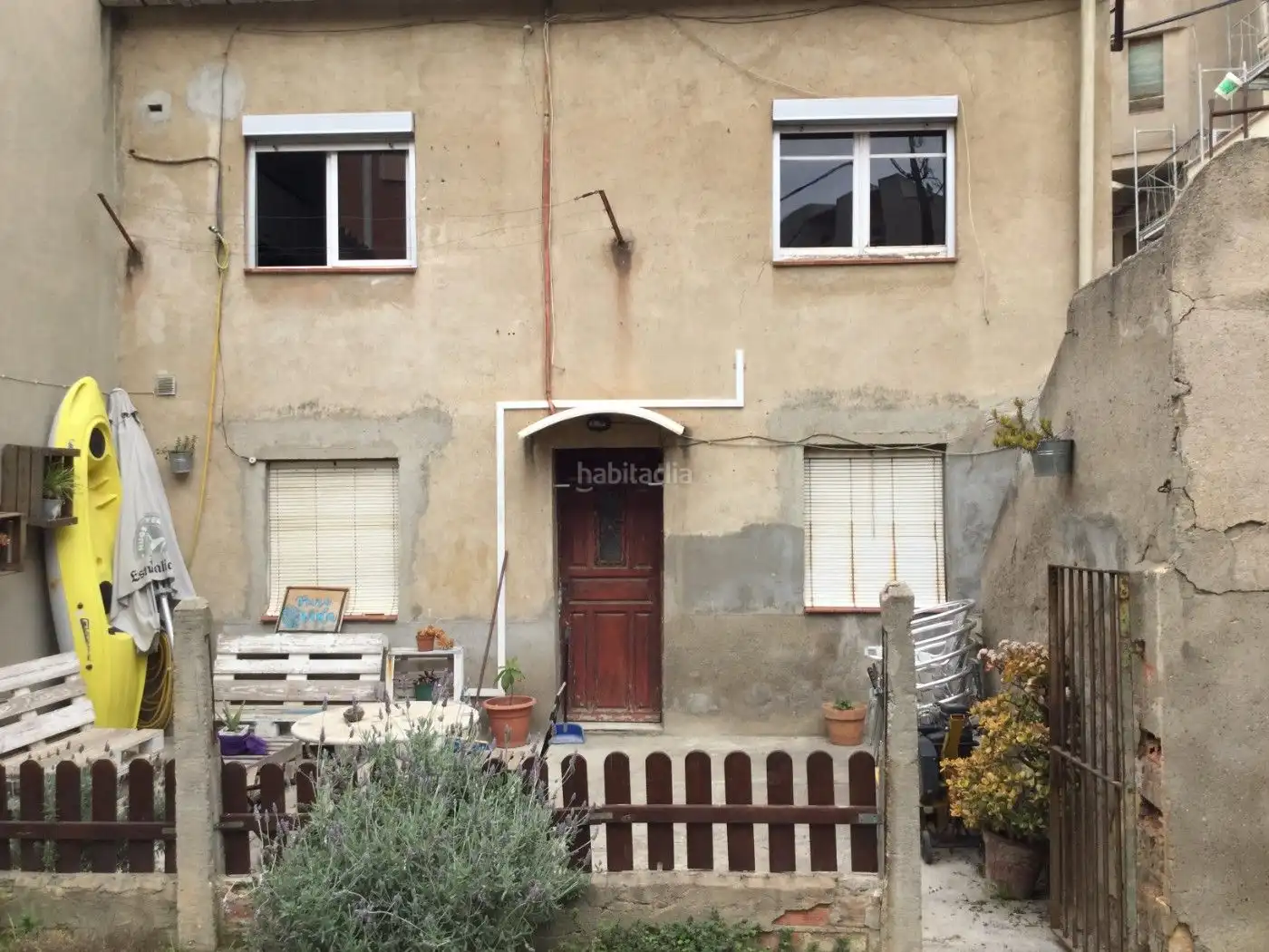 Maison à vendre à Carrer de Joan Maragall 40, imagen 9