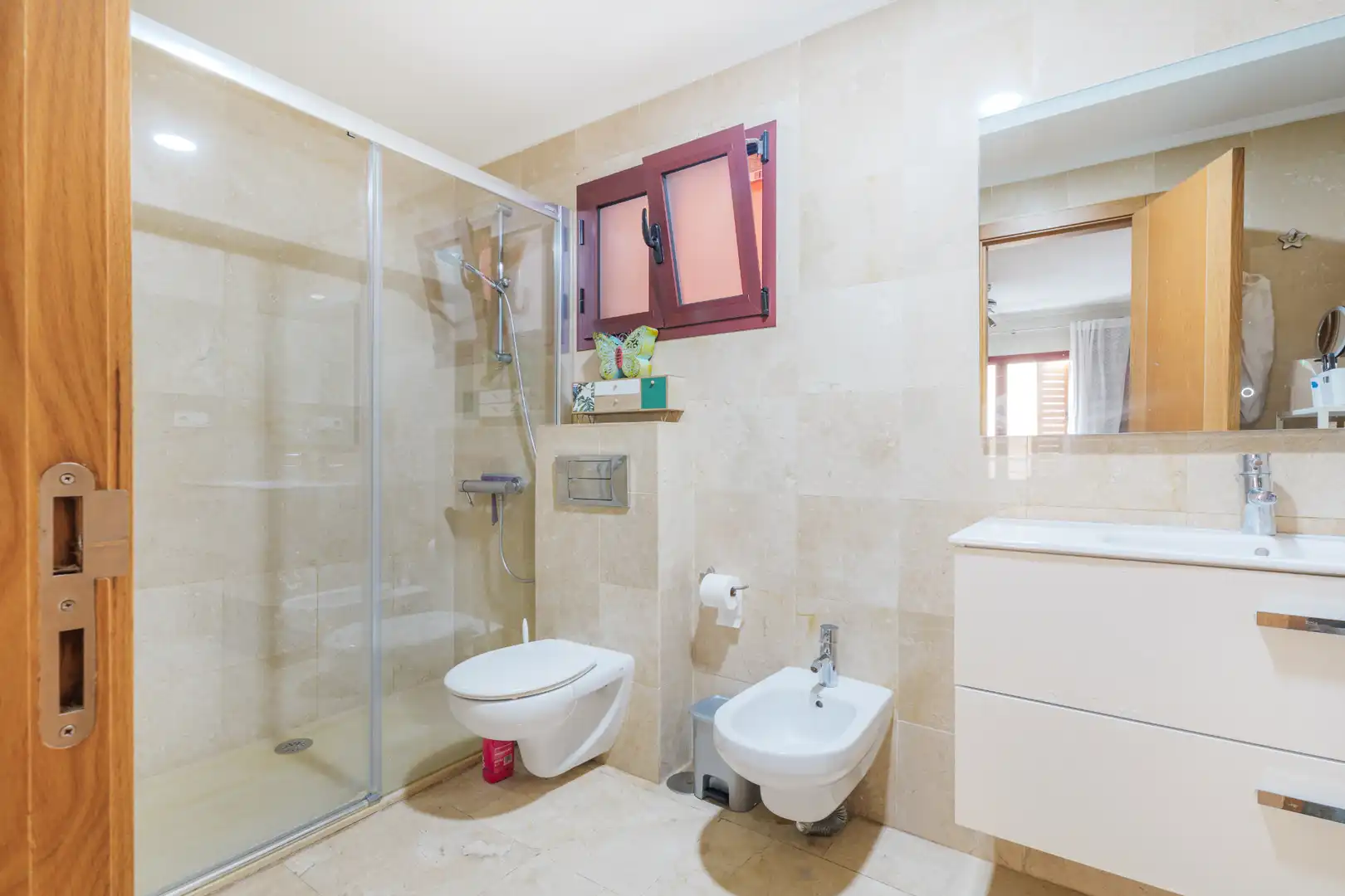 Appartamento con ascensore in vendita a Calle Pizarro, imagen 18