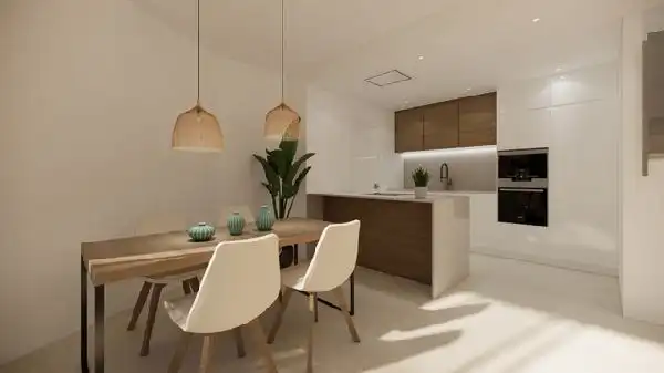 Chalet en venta en San Fulgencio, imagen 15