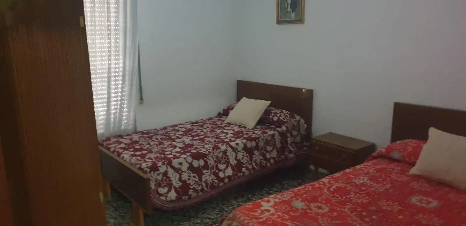 Casa o xalet en venda a Calle ESCALINATA, Mogente / Moixent