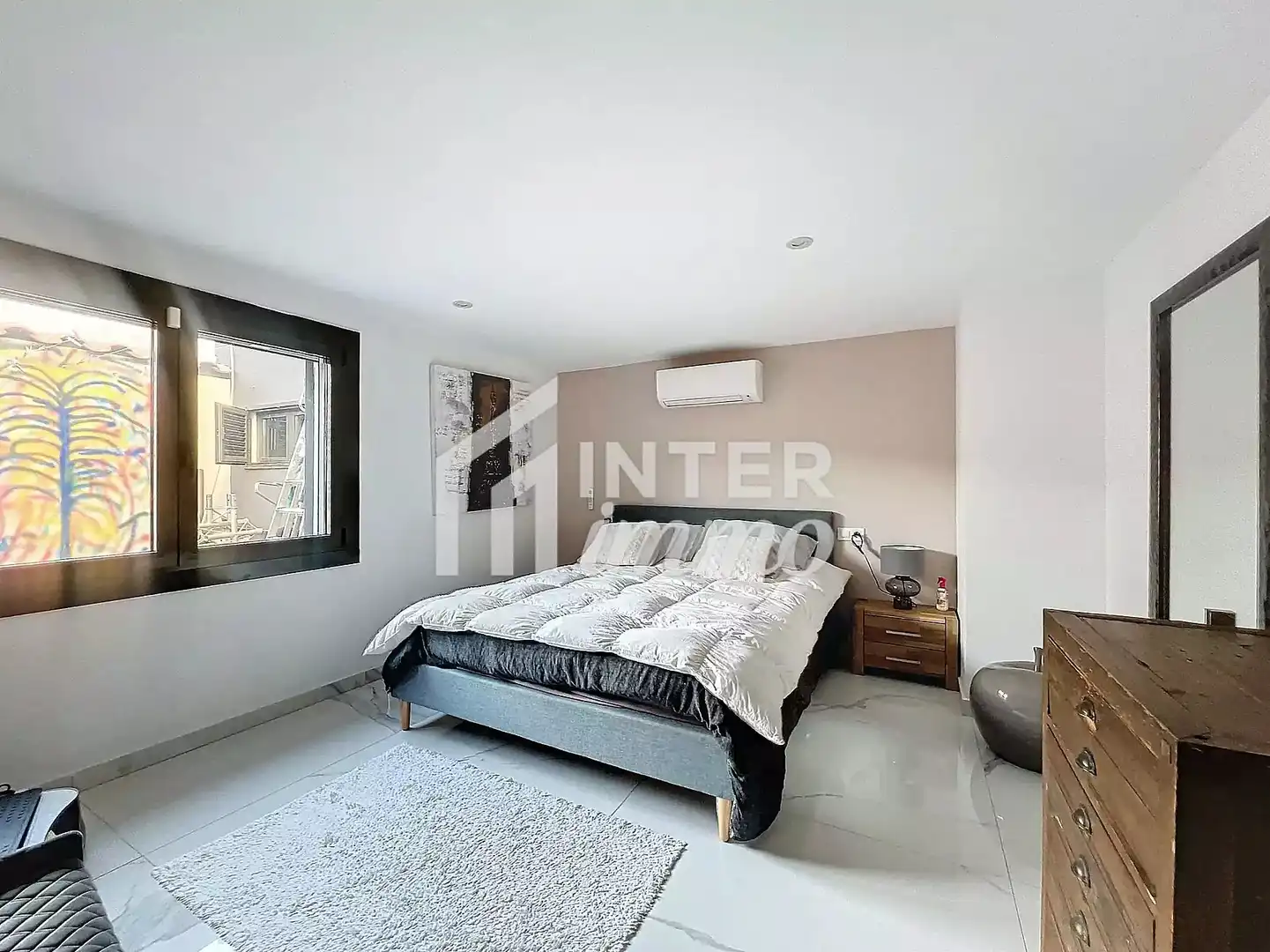 Casa con piscina in vendita a Carlit 21b, imagen 9
