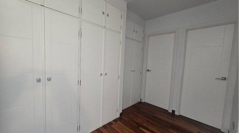 Foto 3 de Dúplex en venta en Avenida Coruña, A Milagrosa, Lugo Capital