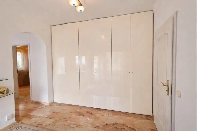 Habitación de Casa o chalet en venta en Arona con Jardín privado, Terraza y Piscina