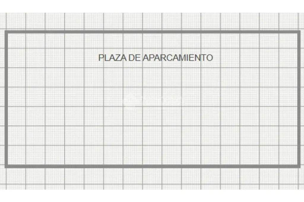 Individual en venta en Rabasa - Los Ángeles - San Agustín, imagen 39