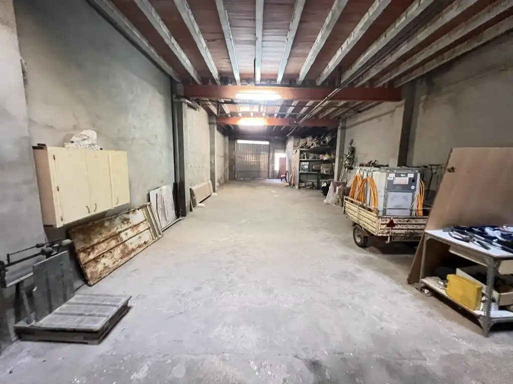 Maison à vendre à Calle Ramon Roig, imagen 43