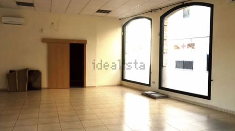 Photo 3 of Premises to rent in Camarena, Toledo