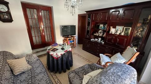 Foto 4 de Casa o xalet en venda a Centro, Puerto Real