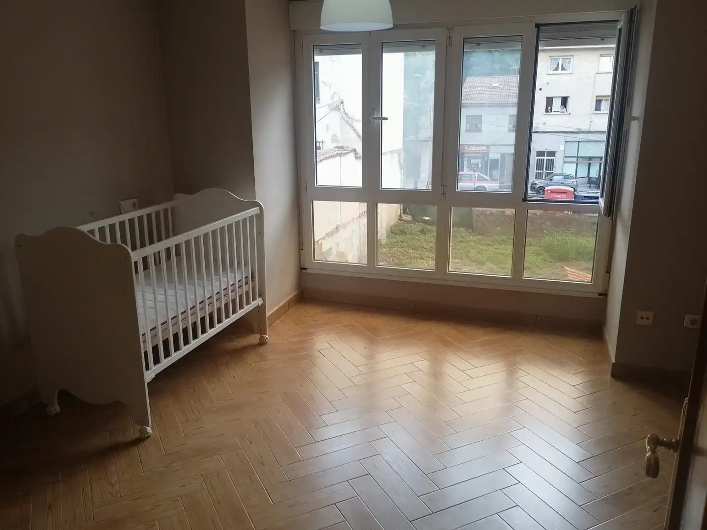 Casa a schiera in vendita a Cuesta Fuente Abajo 4, imagen 9