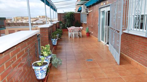 Foto 4 de Piso en venta en Doctor Fermin Garrido, Plaza de Toros,  Granada Capital