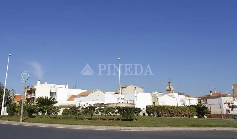 Terreno residenziale in vendita a Puçol Ciudad, imagen 21