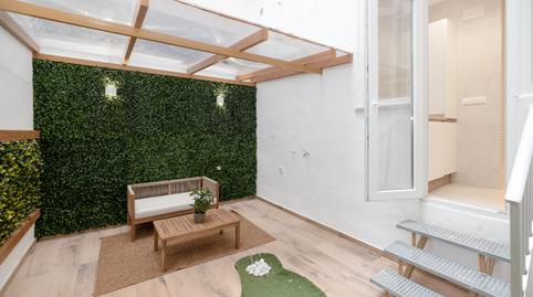 Foto 4 de Pis en venda a Perchel Sur - Plaza de Toros Vieja, Málaga