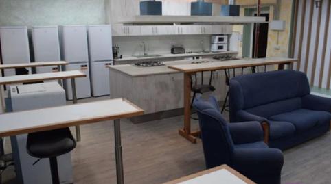 Foto 3 de Casa o chalet para compartir en Argañosa, Asturias