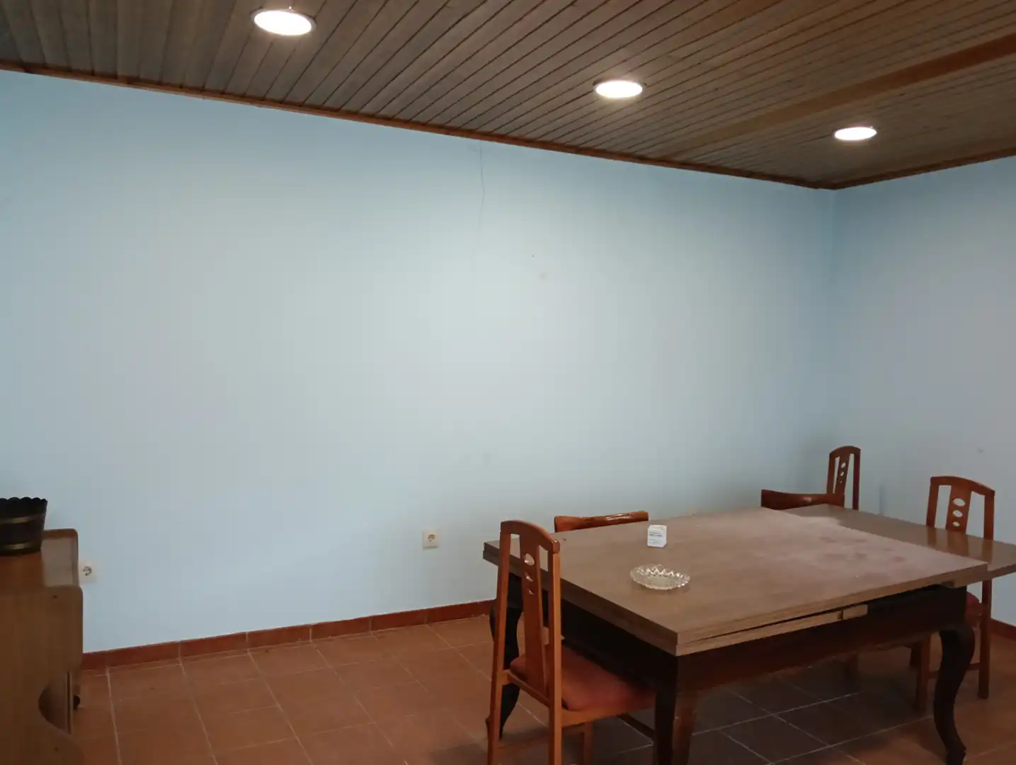 Casa amb jardí en venda a Curtis, imagen 34