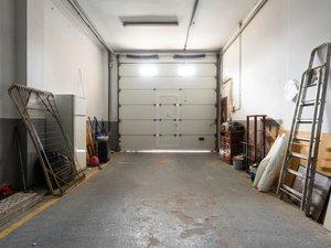 Photo 4 of Building for sale in Plaza de San Gregorio, 2, San Gregorio, Las Palmas