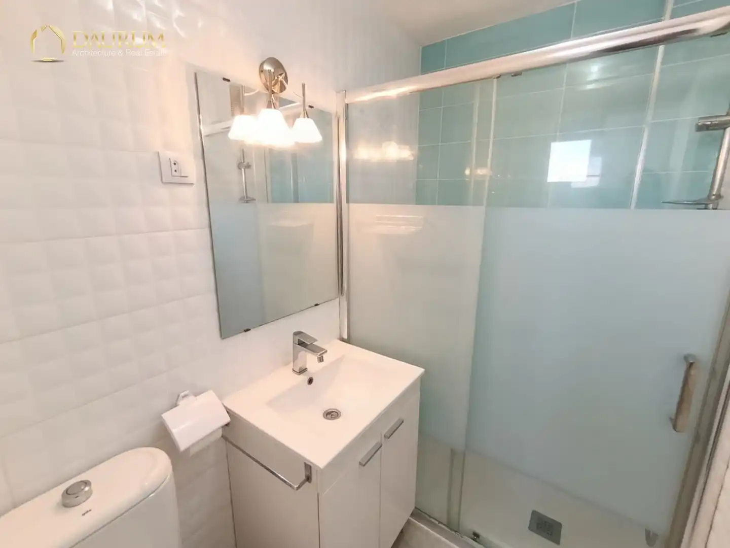Appartamento con piscina in vendita a CALLE LONDRES, imagen 21