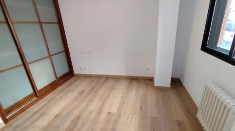 Photo 5 of Flat to rent in Calle de Manteria, Caño Argales, Valladolid Capital