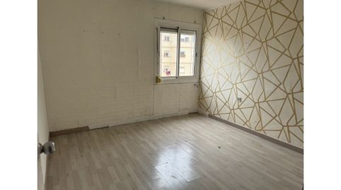 Foto 5 de Ático en venta en N/a, Fondo, Santa Coloma de Gramenet