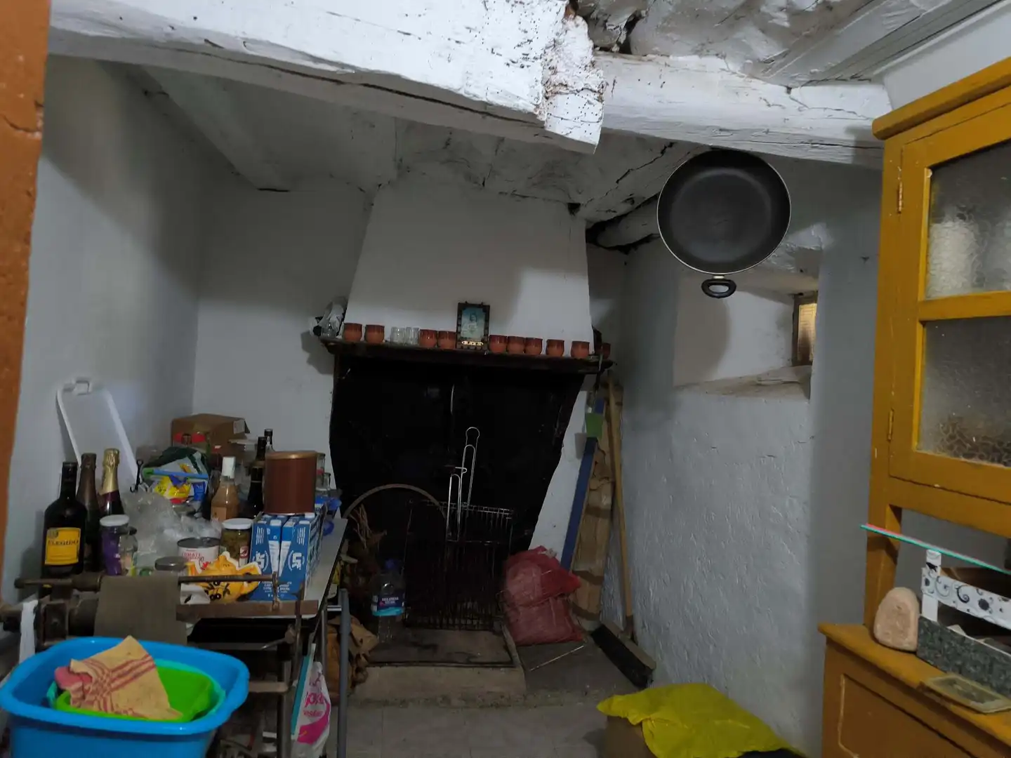 Casa adosada en venda en Valdegovia / Gaubea amb Terrassa