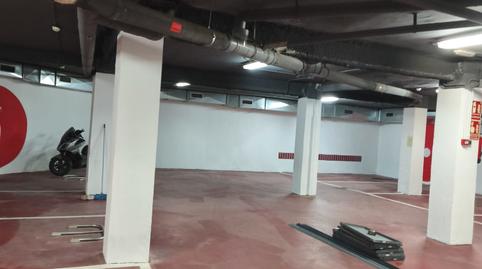 Photo 5 of Box room for sale in Carrer de L'estrella, Sant Josep, L'Hospitalet de Llobregat