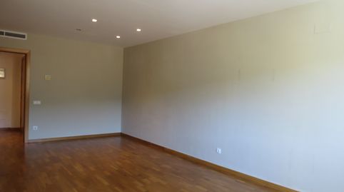 Photo 4 of Flat for rent in Carrer Can Castillo, 18, Centre, Sant Andreu de Llavaneres