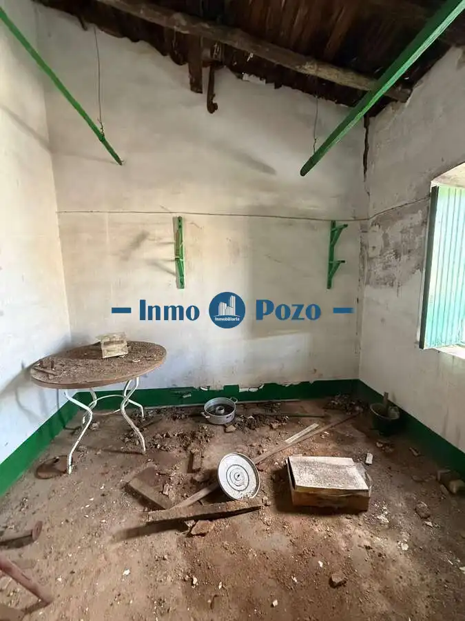 Casa en venda a Almendralejo, imagen 8
