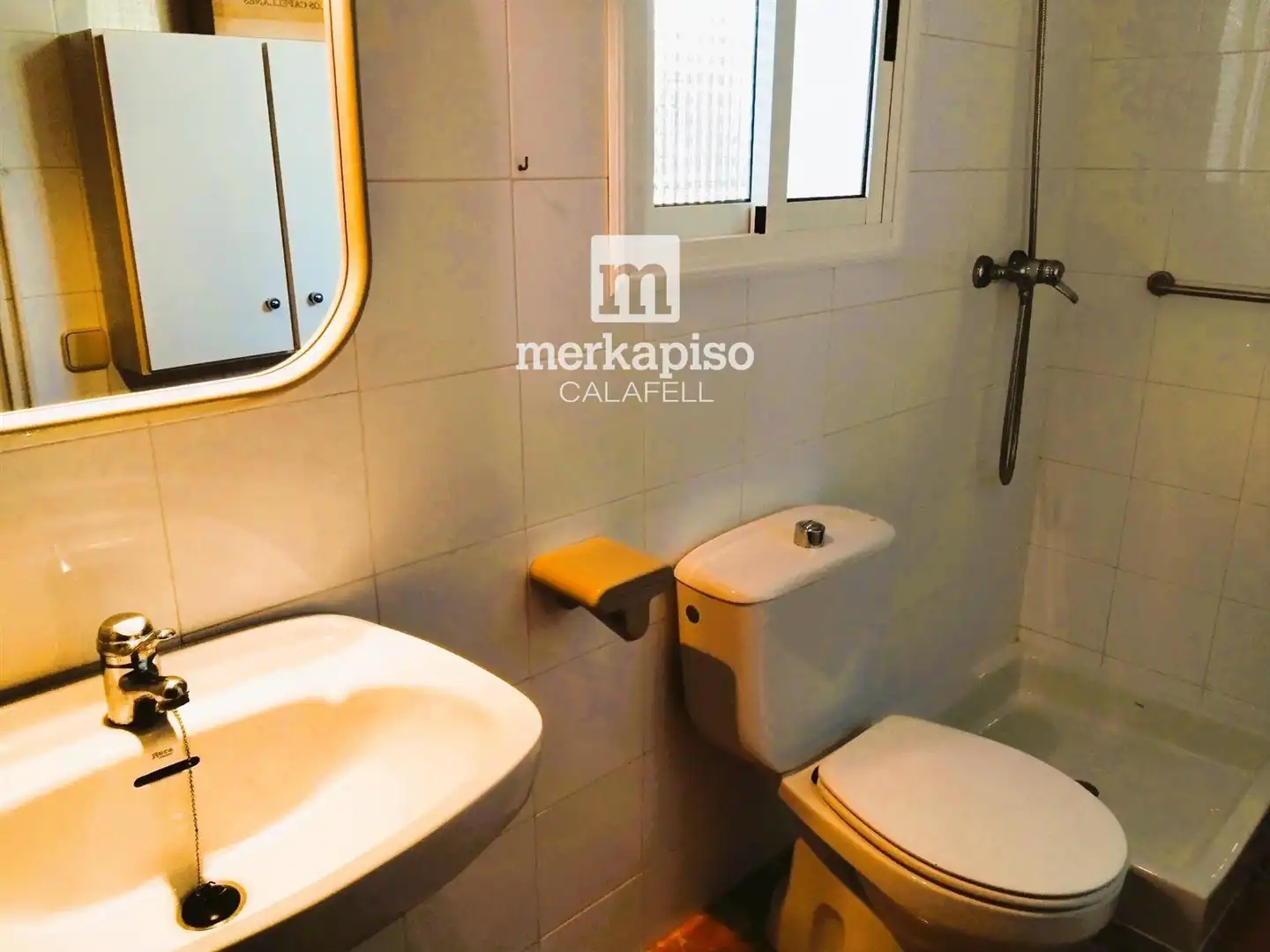 Villa avec piscine à vendre à HIPOCRATES, imagen 33