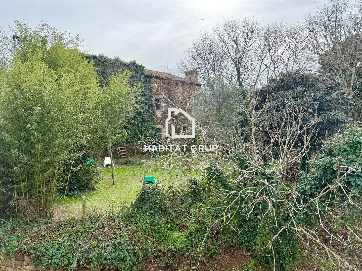 Maison avec jardin à vendre à Corçà, imagen 4