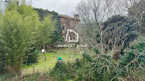 Casa en Corçà, imagen 4