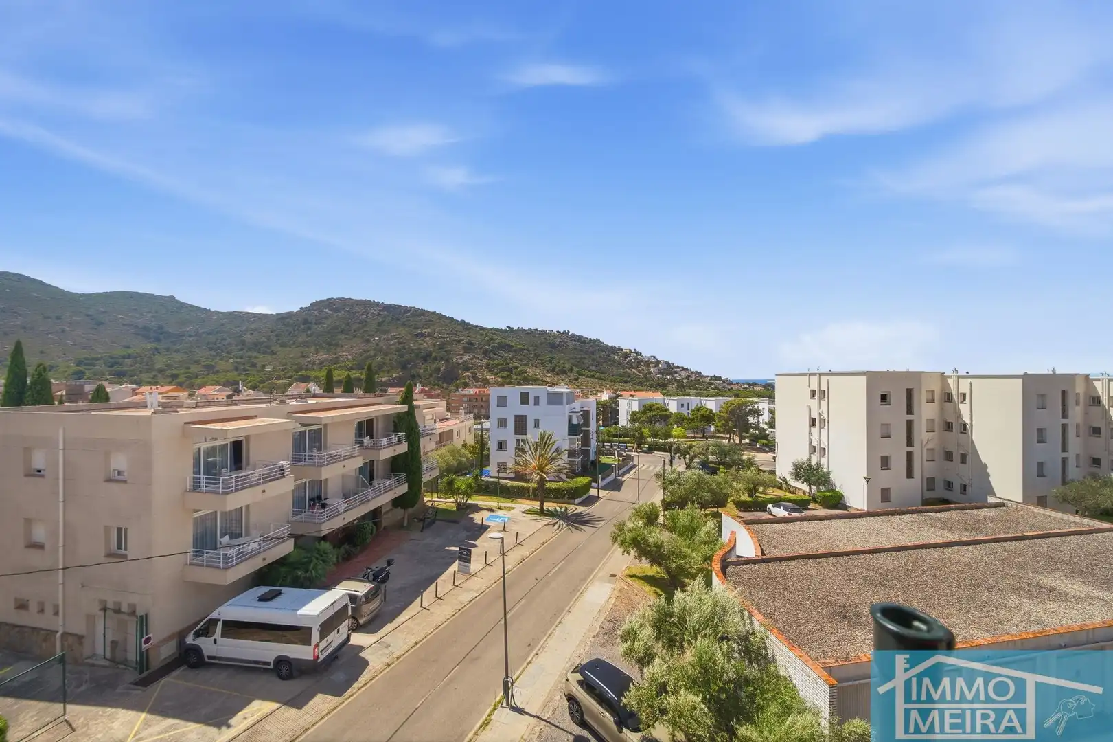 Study for sale in Els Grecs - Mas Oliva