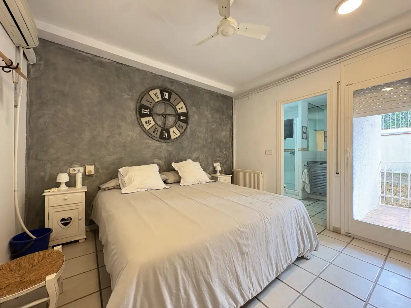 Bedroom of Buildings for sale in Roses