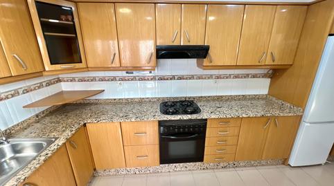 Photo 4 of House or chalet for sale in Carrer de Planas, 37, En Corts - Doctor Waksman, Valencia
