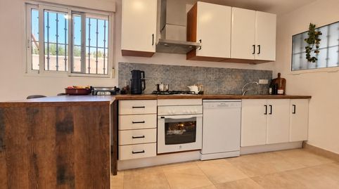 Photo 4 of Houses for sale in Jubalcoi, Elche / Elx