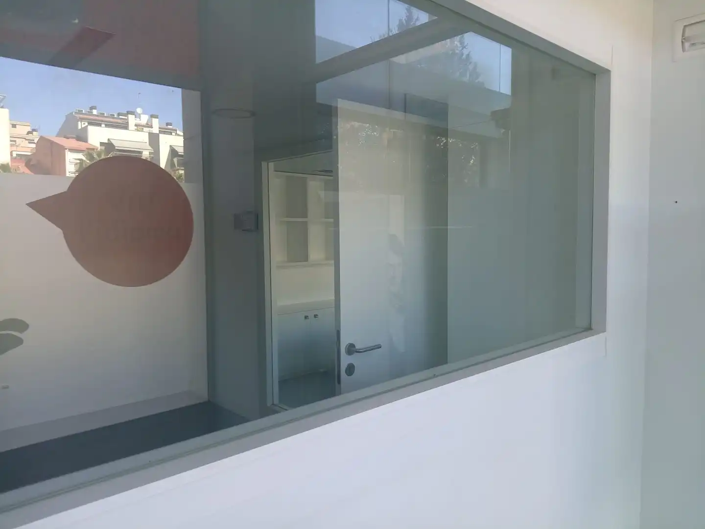 Gewerbefläche zum Verkauf in Marques de comillas, imagen 15