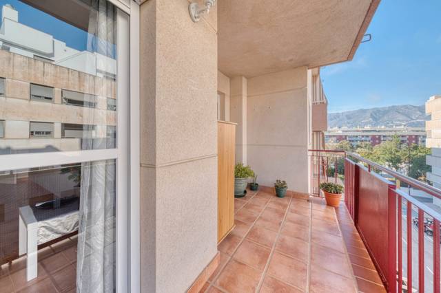 Piso en Venta en Los Rios