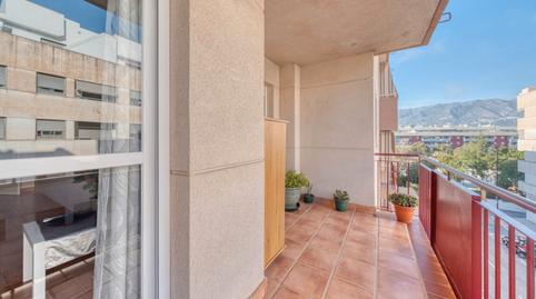 Photo 3 of Flat for sale in Los Rios, Mijas