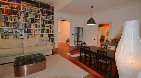 Photo 4 of Flat for sale in De Zumalakarregi Hiribidea, Antiguo, Gipuzkoa